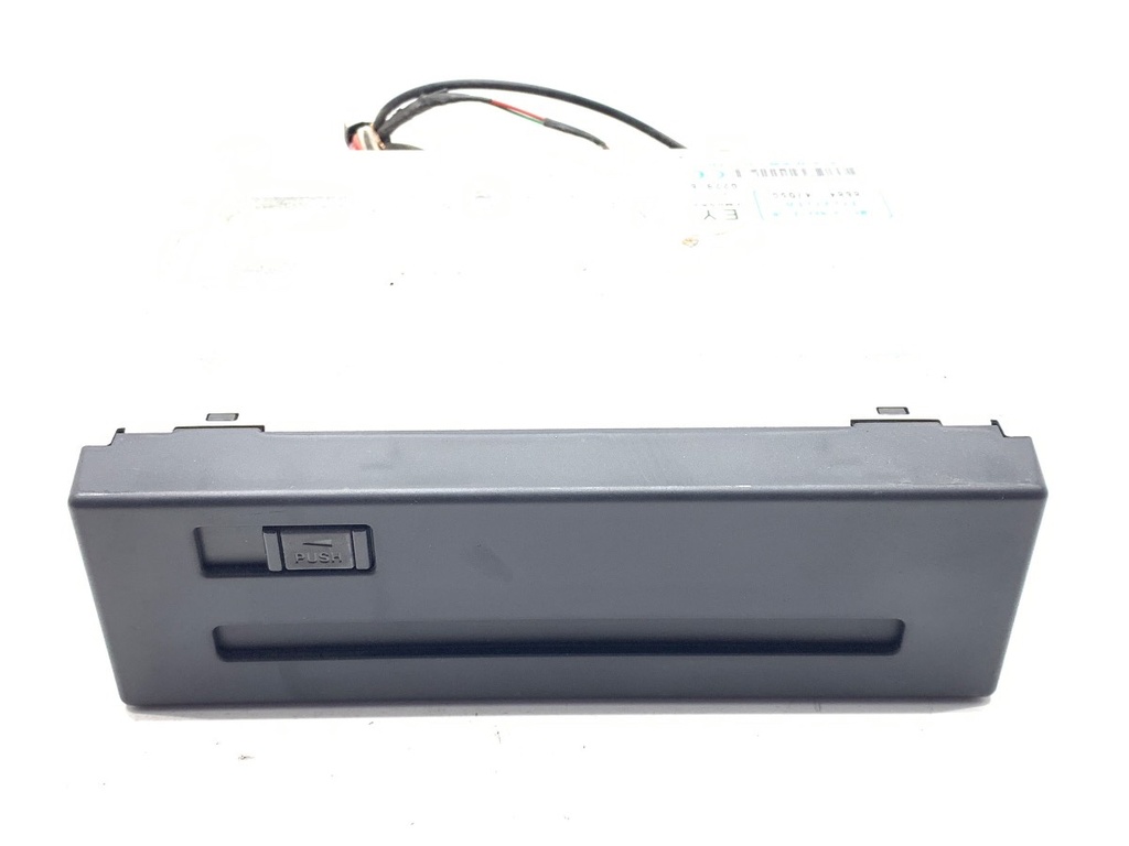 [STARK-816173] Lector de navegación Toyota Prius Liftback (W2) 2003-2009