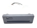 Lector de navegación Toyota Prius Liftback (W2) 2003-2009