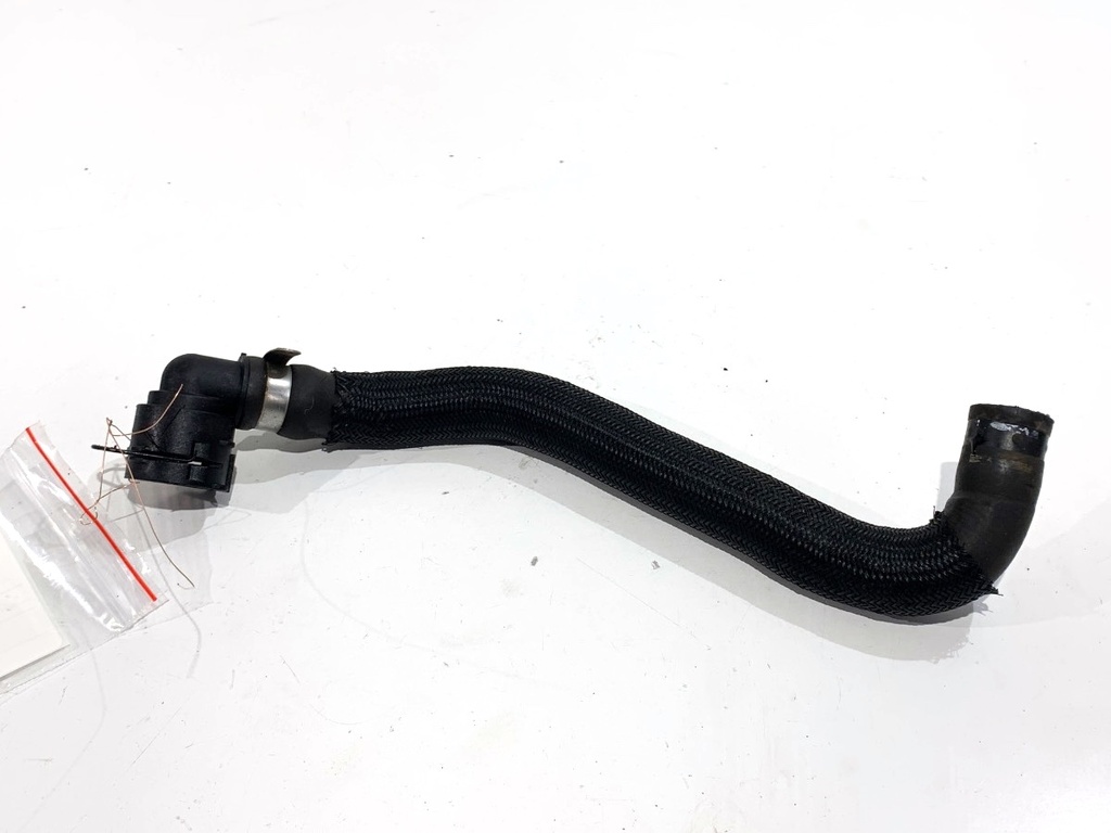 [STARK-816558] Drenaje de agua ALFA ROMEO STELVIO (949_) 2.0 Q4 2016-2022