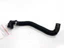 Drenaje de agua ALFA ROMEO STELVIO (949_) 2.0 Q4 2016-2022