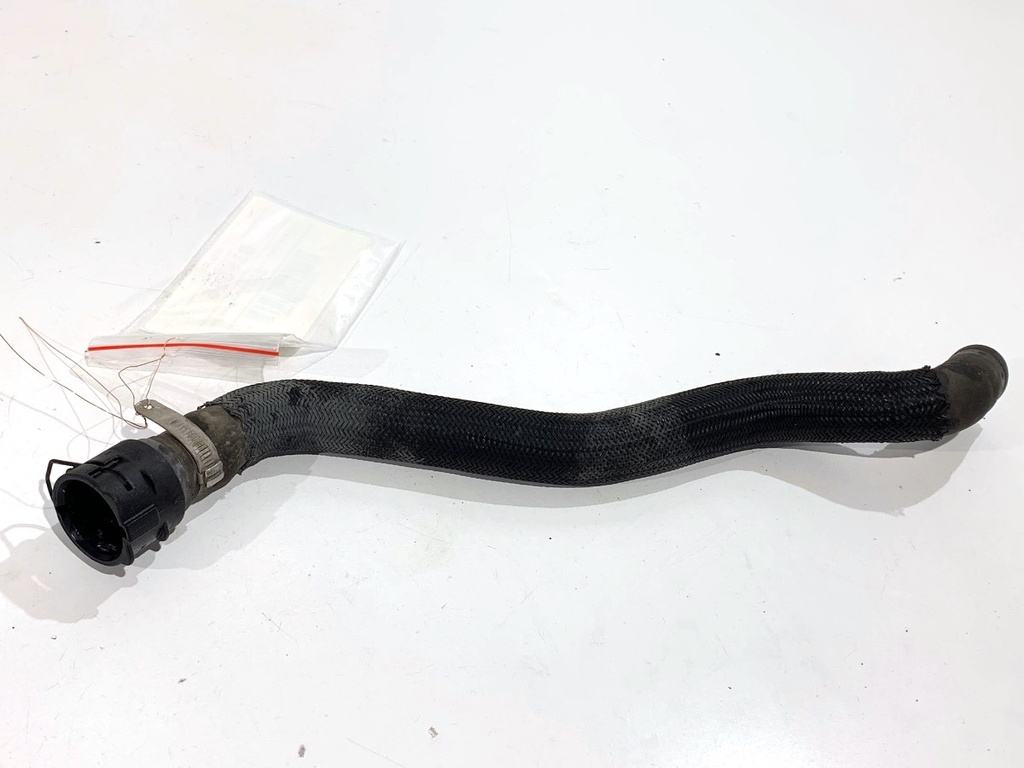 [STARK-816566] Drenaje de agua ALFA ROMEO STELVIO (949_) 2.0 Q4 2016-2022