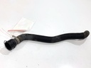 Drenaje de agua ALFA ROMEO STELVIO (949_) 2.0 Q4 2016-2022