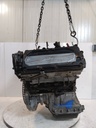 Motor VW Touareg 3.0 TDI BKS