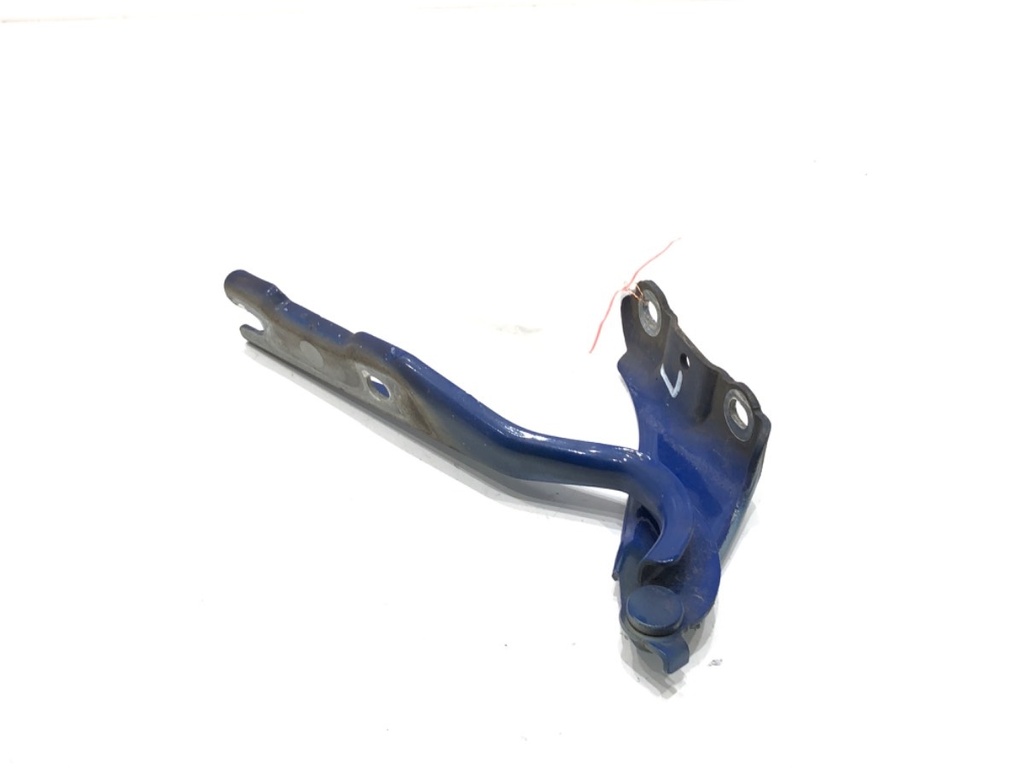 [STARK-816670] Bisagra de capó delantero izquierdo SKODA Rapid (NH3, NK3, NK6) 2012-2022