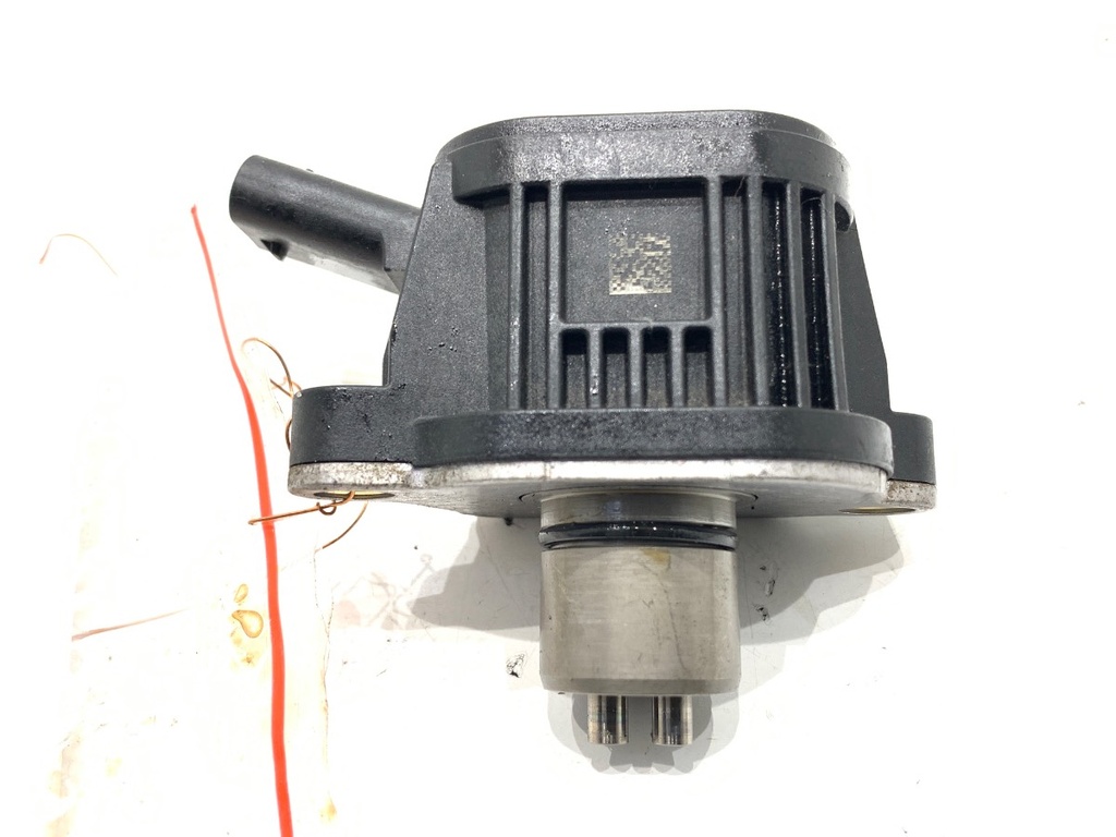 [STARK-817571] Sensor de distribución variable VW Golf VII Variant (BA5, BV5) 1.5 TSI 96 kW 04E906048A