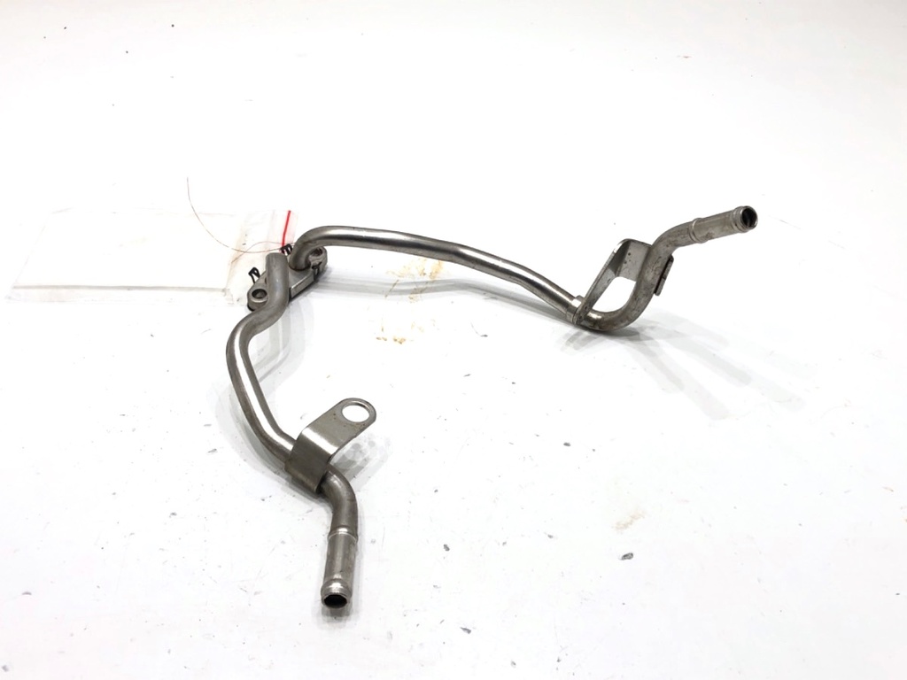 [STARK-817577] Manguito de turbocompresor VW Golf VII Variant 1.5 TSI 96 kW 05E121497E