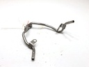 Manguito de turbocompresor VW Golf VII Variant 1.5 TSI 96 kW 05E121497E