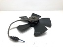 Ventilador del radiador Suzuki Grand Vitara II (JT, TE, TD) 1.9 DDiS 95 kW (129 CV) 2005-2015