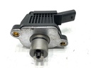 Sensor de distribución variable VW Golf VII Variant 1.5 TSI 96 kW 04E906048A