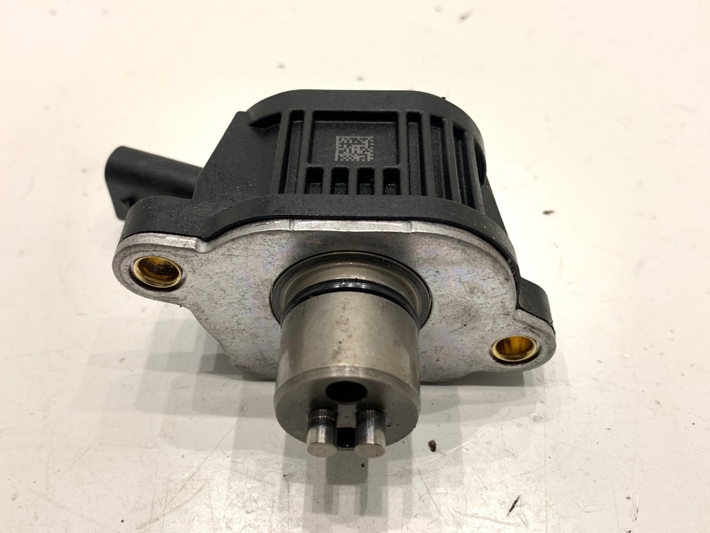 [STARK-817653] Sensor de distribución variable VW Golf VII Variant (BA5, BV5) 1.5 TSI 96 kW 04E906048A