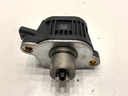 Sensor de distribución variable VW Golf VII Variant (BA5, BV5) 1.5 TSI 96 kW 04E906048A