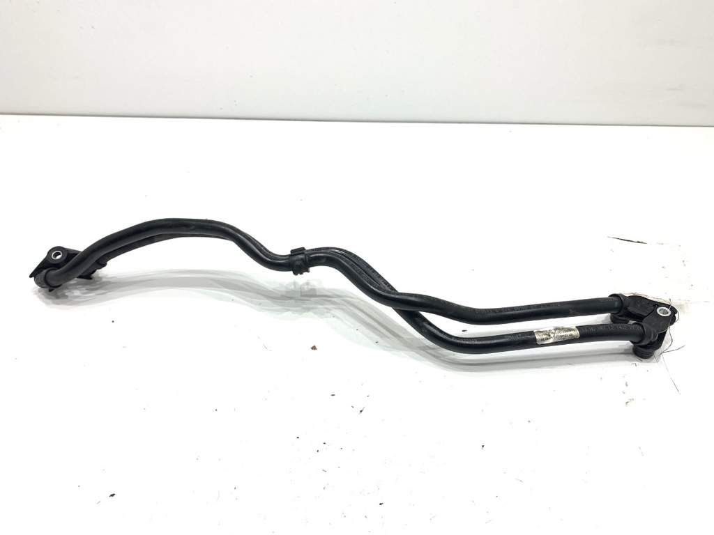 [STARK-817994] Cable de cambio BMW 5 Gran Turismo (F07) 2009-2017