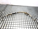 Manguera de dirección asistida FIAT FIORINO (225_) 1.3 D Multijet 2015-2022