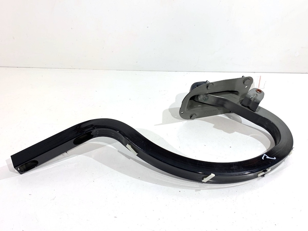[STARK-818435] Bisagra de portón trasero derecha BMW Serie 4 Coupé (F32, F82) 2013-2022