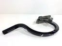 Bisagra de portón trasero derecha BMW Serie 4 Coupé (F32, F82) 2013-2022
