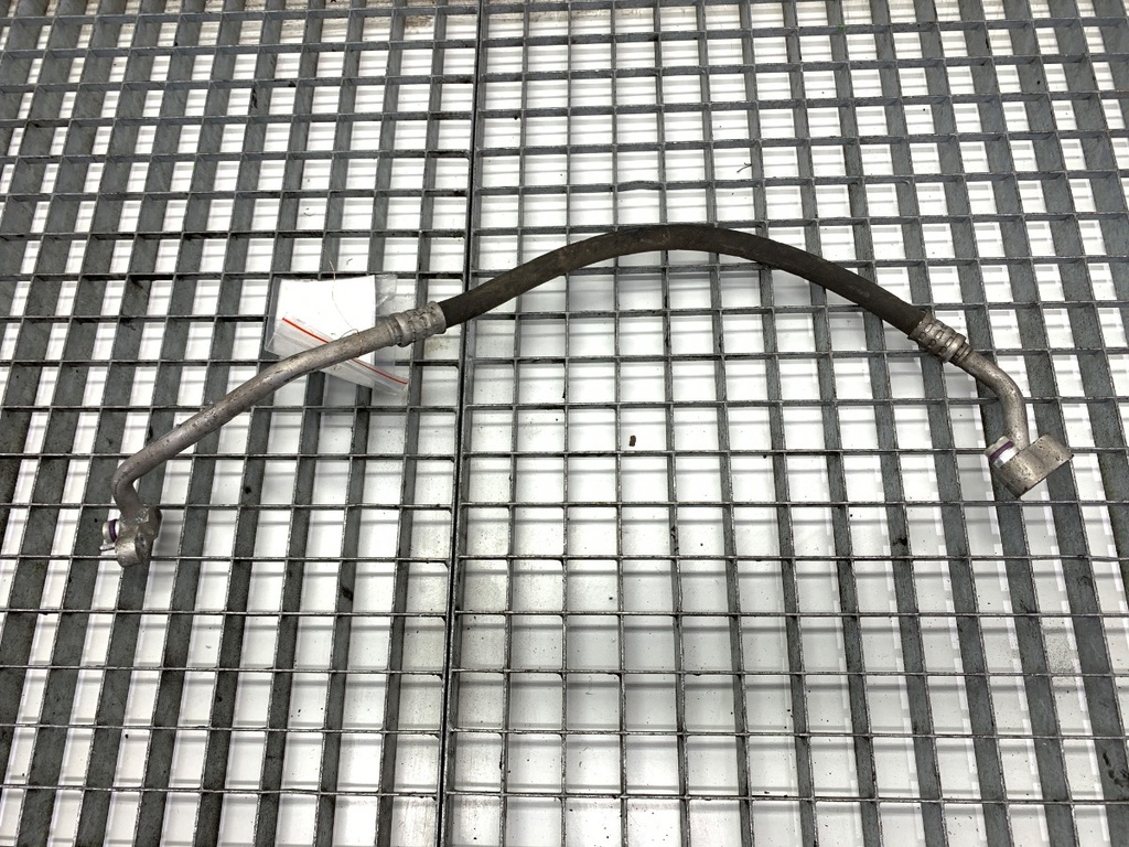 [STARK-818552] Mando de aire acondicionado BMW 4 Coupé (F32, F82) 2013-2022
