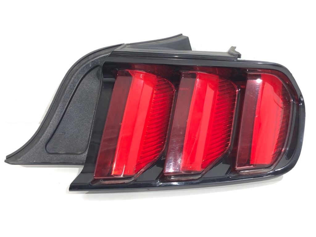 [STARK-775337] Piloto trasero derecho FORD USA MUSTANG coupe 2014-2022