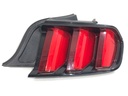 Piloto trasero derecho FORD USA MUSTANG coupe 2014-2022