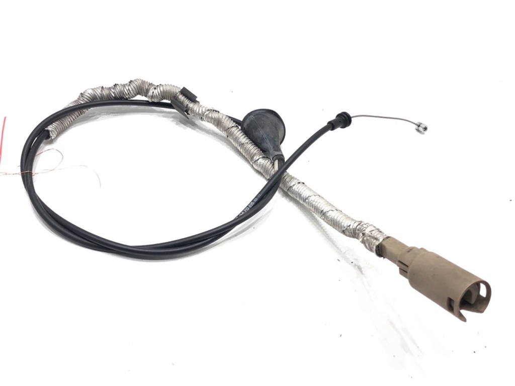 [STARK-818850] Cable de cambio AUDI A8 D4 (4H2, 4H8, 4HC, 4HL) 2009-2018