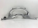 Moldura decorativa AUDI A8 D4 (4H2, 4H8, 4HC, 4HL) 2009-2018