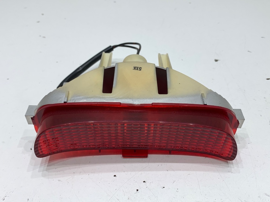 [STARK-819060] Luz de freno Subaru Legacy IV (BL) 2003-2015