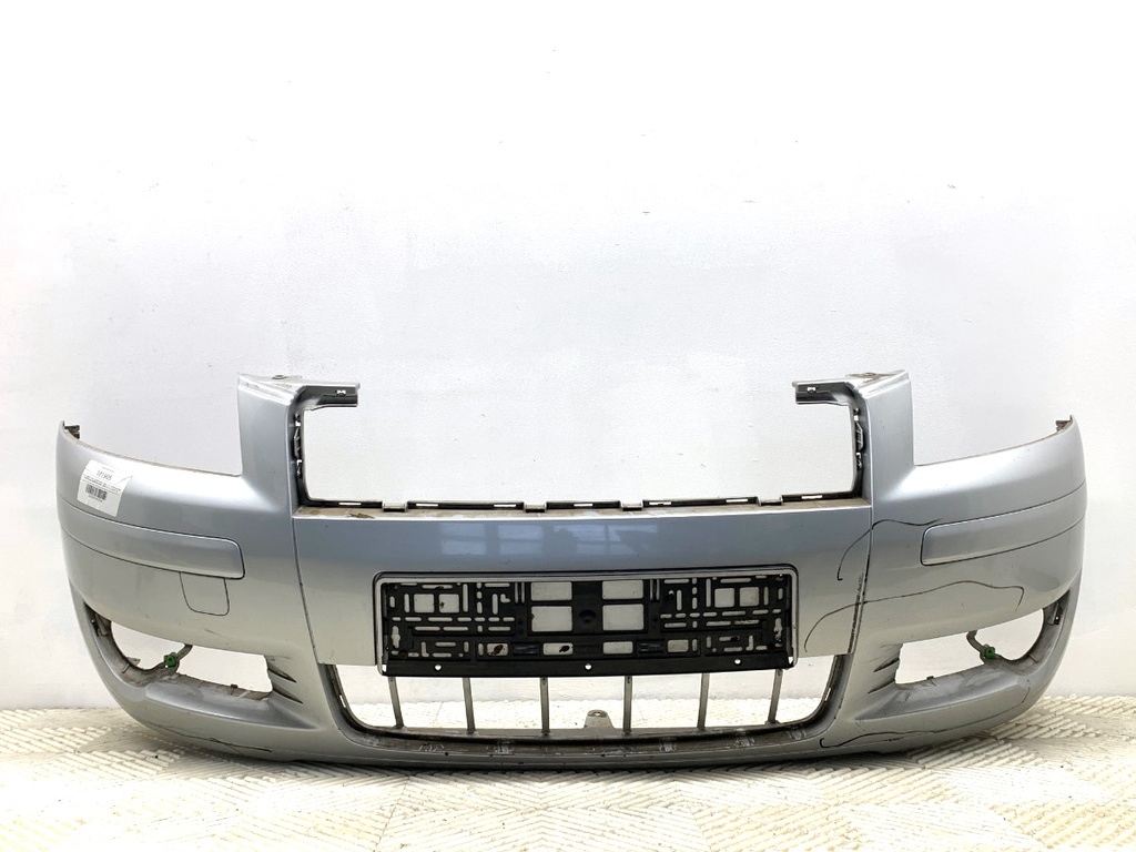 [STARK-781905] Parachoques delantero Audi A3 (8P1) 2003-2013