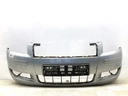 Parachoques delantero Audi A3 (8P1) 2003-2013