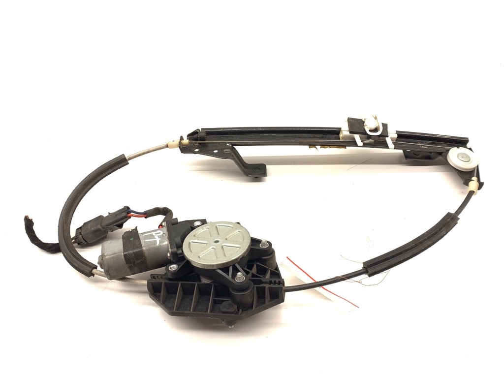 [STARK-819315] Elevador de ventanilla trasero derecho FIAT Linea (323_, 110_) 2006-2022