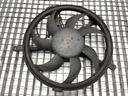 Ventilador del radiador MINI MINI (R56) 2005-2014
