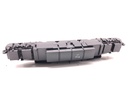 Interruptor MERCEDES-BENZ GLK (X204) 2008-2015 220 CDI (204.902) 125 kW [170 KM]