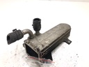 Enfriador EGR VW Touran (1T1, 1T2) 1.9 TDI 74 kW 2003-2010