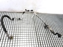 Mando de aire acondicionado VW Touran (1T1, 1T2) 2003-2010