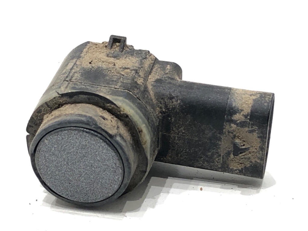[STARK-820250] Sensor de aparcamiento PDC Ford Tourneo Connect / Grand Tourneo Connect V408 2013-2022