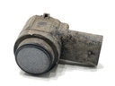 Sensor de aparcamiento PDC Ford Tourneo Connect / Grand Tourneo Connect V408 2013-2022