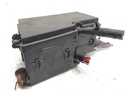 Caja de fusibles Ford Tourneo Connect / Grand Tourneo Connect V408 2013-2022