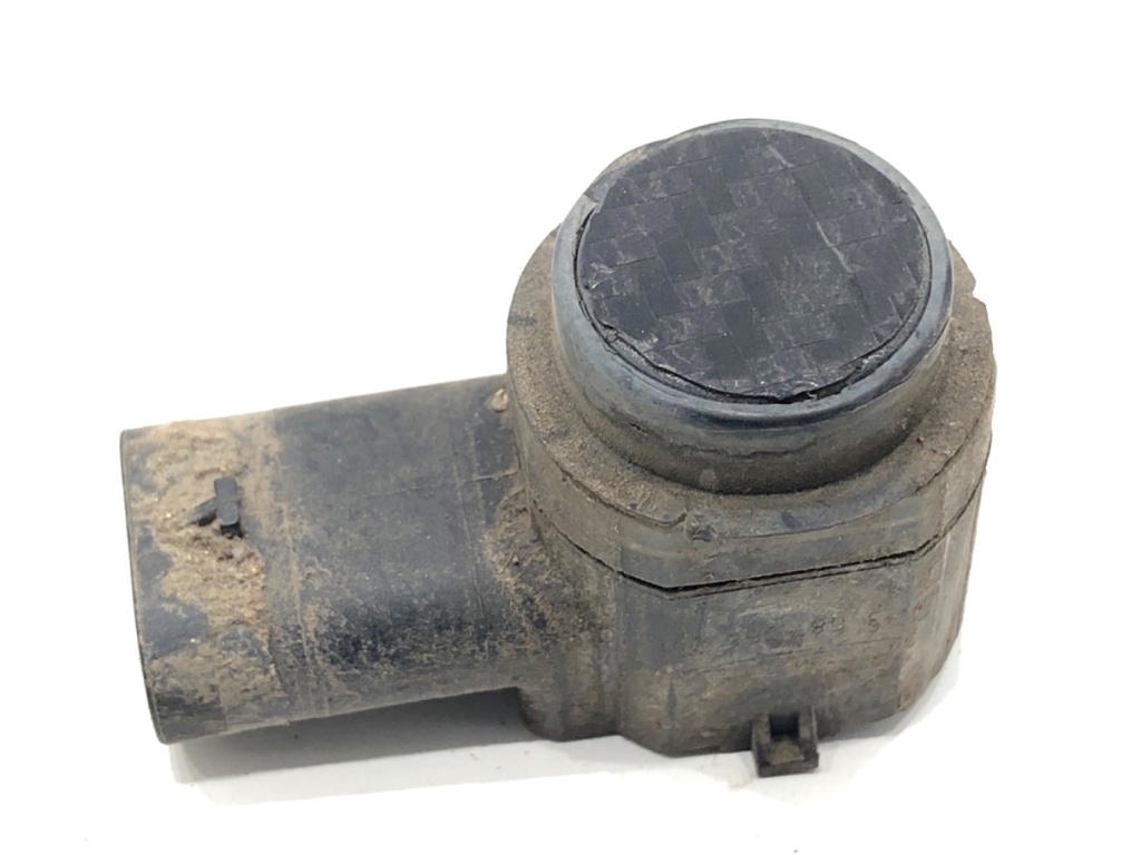 [STARK-820278] Sensor de aparcamiento PDC Ford Tourneo Connect / Grand Tourneo Connect V408 2013-2022