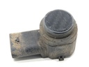 Sensor de aparcamiento PDC Ford Tourneo Connect / Grand Tourneo Connect V408 2013-2022