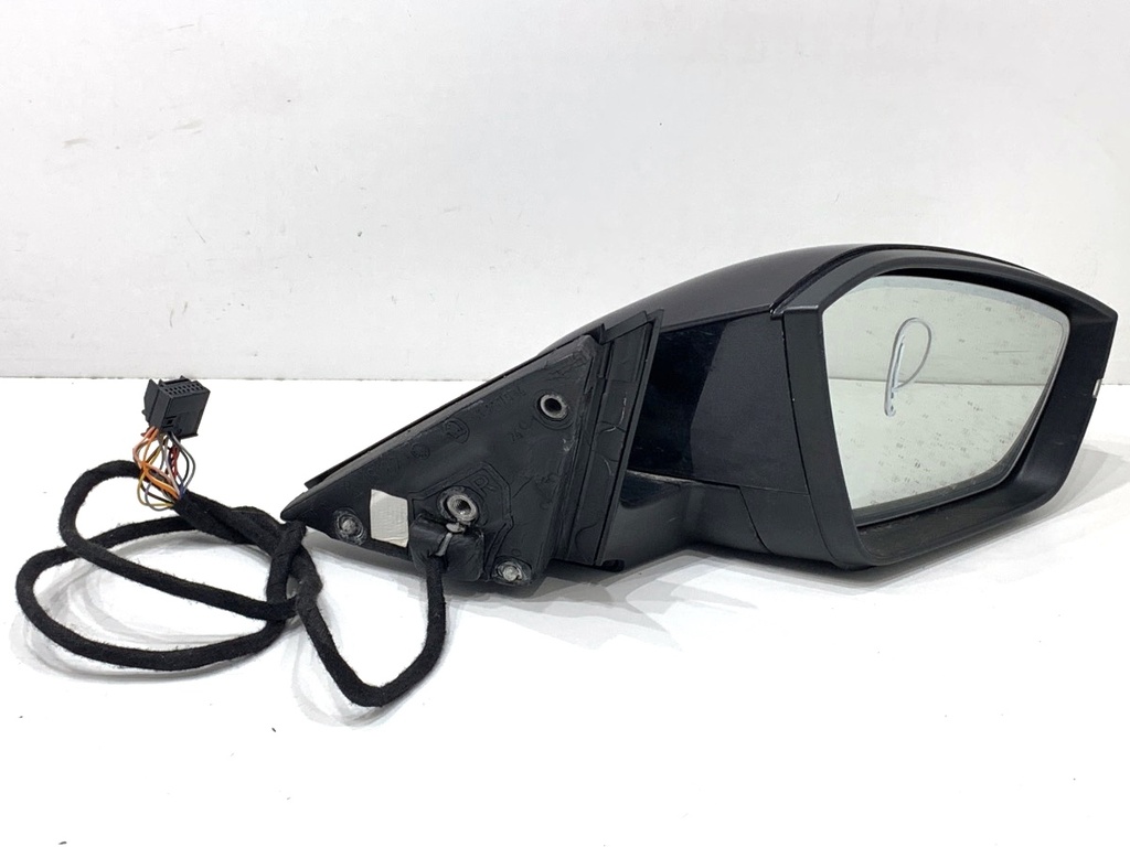 [STARK-857959] Retrovisor derecho SKODA SUPERB III (3V3) 2.0 TDI 110 kW 2015-2022