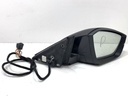 Retrovisor derecho SKODA SUPERB III (3V3) 2.0 TDI 110 kW 2015-2022