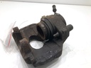 Pinza de freno delantera izquierda VW Touareg (7LA, 7L6, 7L7) 2002-2013
