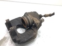 Pinza de freno delantera derecha VW Touareg (7LA, 7L6, 7L7) 2002-2013