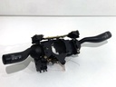 Combinado de interruptores VW Touareg (7LA, 7L6, 7L7) 2002-2013