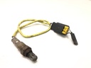 Sonda lambda ALFA ROMEO STELVIO (949_) 2.0 Q4 206 kW 280 CV 2016-2022