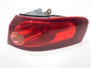 Piloto trasero derecho FIAT CROMA (194_) 2006-2011 1.9 MJTD