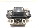 Soporte de motor izquierdo VW Golf VI (5K1) 1.6 TDI 77kW 2009-2012