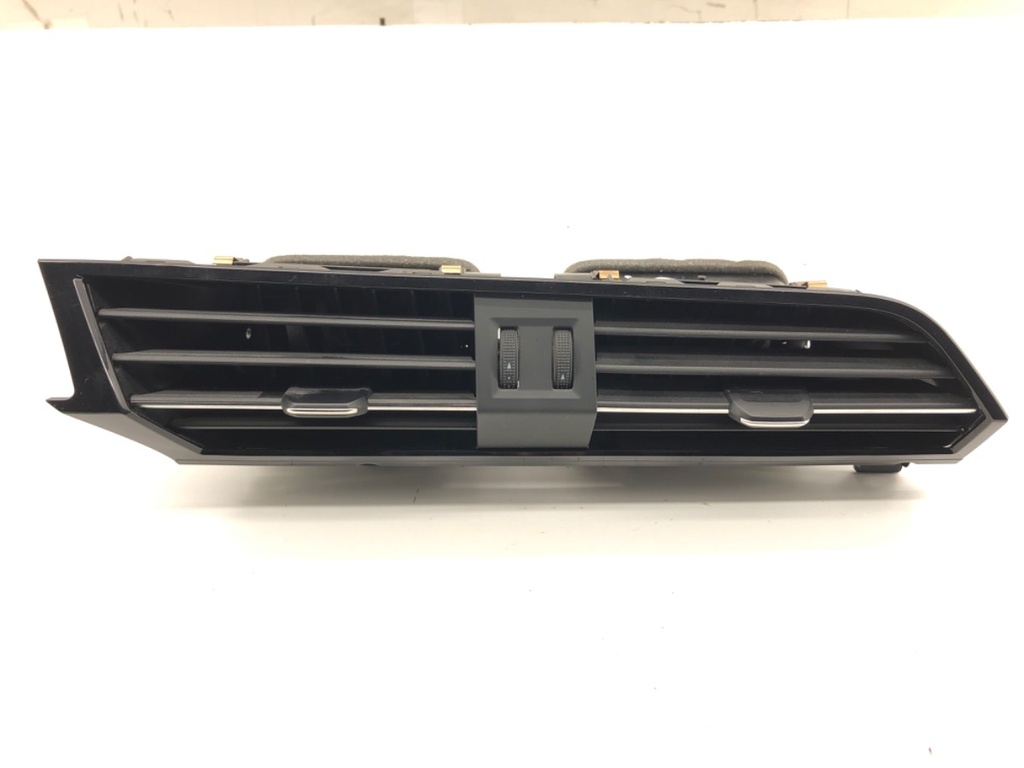 [STARK-821849] Rejilla de admisión de aire delantera para Audi Q3 Sportback (F3N) 2019-2022