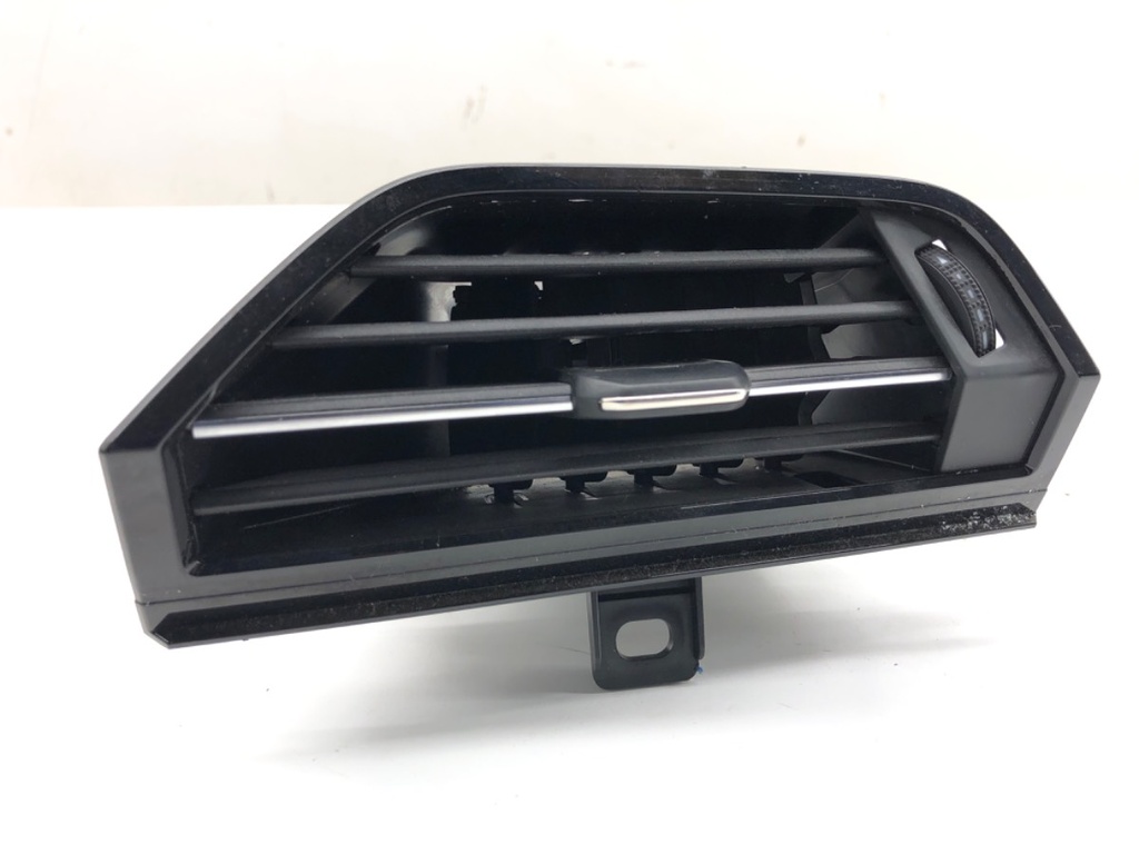 [STARK-821851] Rejilla de ventilación delantera derecha para Audi Q3 Sportback (F3N) 2019-2022
