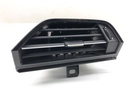 Rejilla de ventilación delantera derecha para Audi Q3 Sportback (F3N) 2019-2022