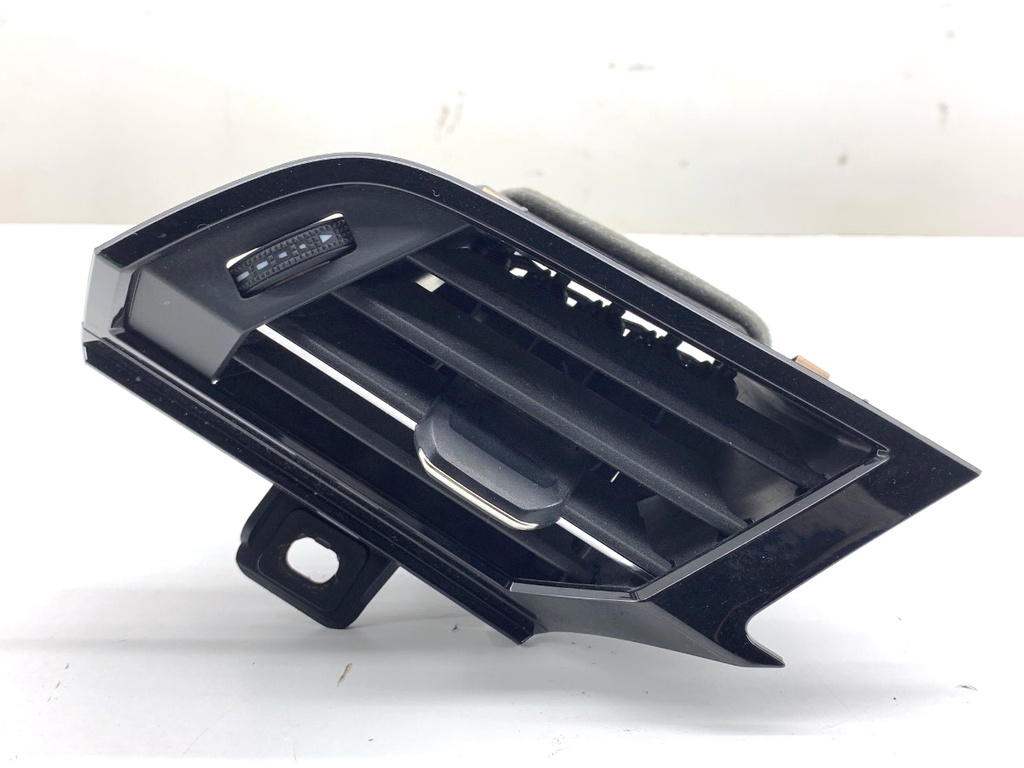 [STARK-821852] Rejilla de ventilación delantera izquierda Audi Q3 Sportback (F3N) 2019-2022