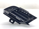 Rejilla de ventilación delantera izquierda Audi Q3 Sportback (F3N) 2019-2022